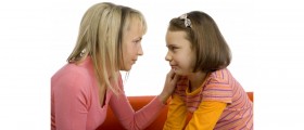 Parenting Advice: Talking with Kids about Drugs and Alcohol Abuse