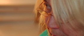 Why Getting Along With Your Mother In Law Is So Tricky