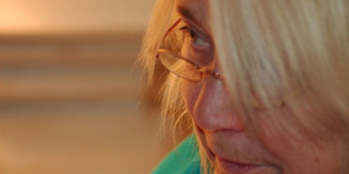 Why Getting Along With Your Mother In Law Is So Tricky