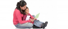 Activities for Kids that do not Include Computers, Computer Games, or TV