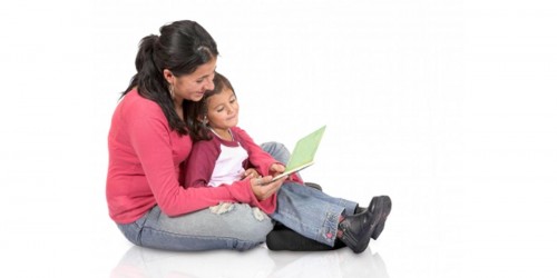 Activities for Kids that do not Include Computers, Computer Games, or TV