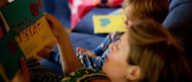 Sub-Literacy: An Epidemic That Requires Medical Intervention?