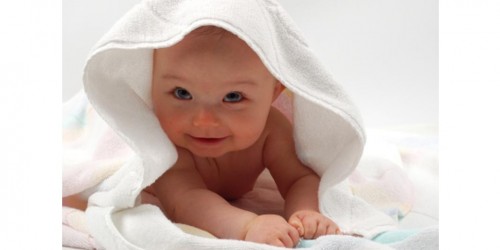 Baby Bathing Basics: First-time Parents Guide to Newborn Baths