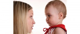 The Perfect Age to Have Kids
