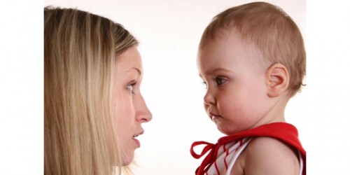 Effective Ways to Talk to Your Kids so They will Listen