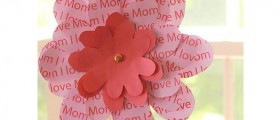 Mother's Day Gifts That Contribute To Her Mental And Physical Health