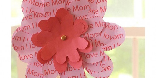 Mother's Day Gifts That Contribute To Her Mental And Physical Health