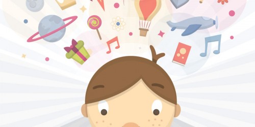 Boosting Your Child's Performance: Encouraging Self-Motivation