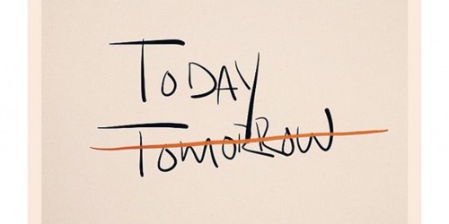 Meet Your Goals More Easily: Don't Beats Can't