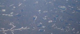 Rise Of The Frankenviruses: Ancient Frozen Viruses Released By Arctic Thaw