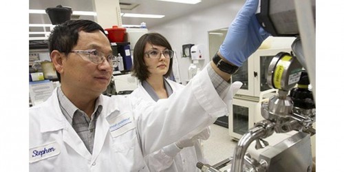 The Ten Worst Health Trends of 2011