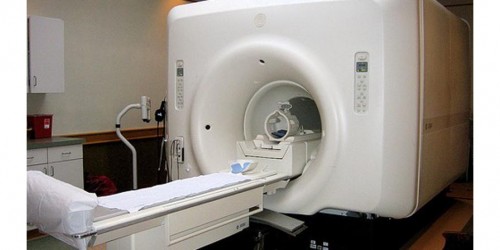 Avoid These Unnecessary Medical Procedures Or Treatments