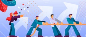 Multiple Sclerosis Relapse: 5 Ways to Manage MS Relapse
