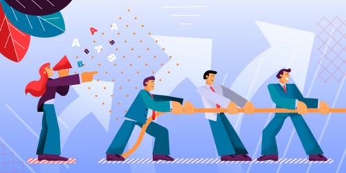 Multiple Sclerosis Relapse: 5 Ways to Manage MS Relapse