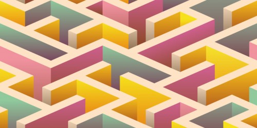 Multiple Sclerosis Treatment: How to Manage Complex Symptoms of MS