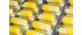Are Vitamin C Supplements Safe And Beneficial?