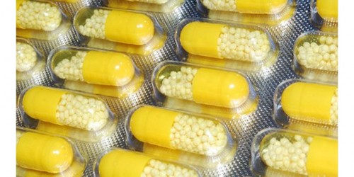 Are Vitamin C Supplements Safe And Beneficial?