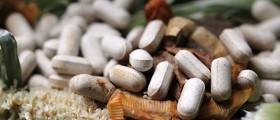 Do I Really Need To Take A Multivitamin?