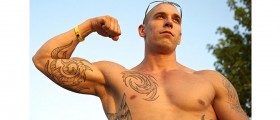 Optimal Set And Repetition Schemes For Muscle Gain