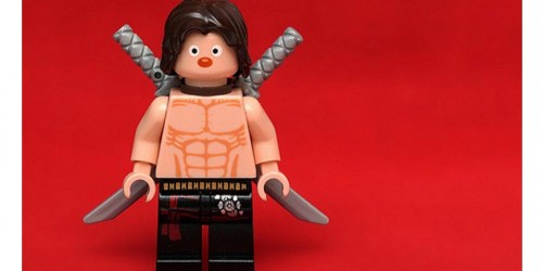 4 Muscle Myths Holding You Back