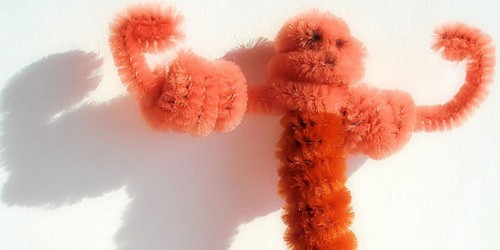 What Is The Connection Between Muscle Mass And Looking Good For Your Age?