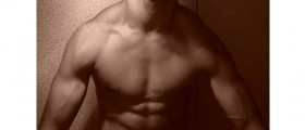 What Happens To Your Body When You Take A Testosterone Supplement?