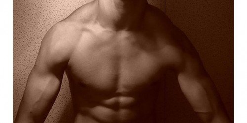 What Happens To Your Body When You Take A Testosterone Supplement?