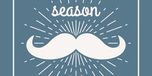 Razor Burn - Soothing the Rough Spots