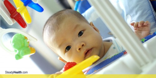 Myths And Truths About Baby Walkers: Are They Safe To Use?