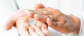 Myth vs Truth: 6 Dangers Of Hand Sanitizers Everyone Should Be Aware Of