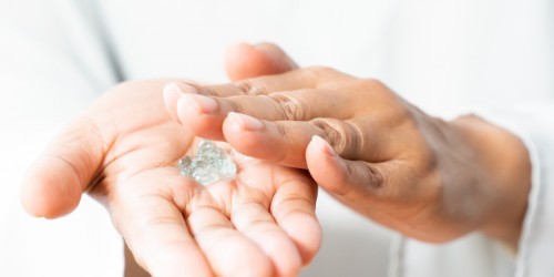 Myth vs Truth: 6 Dangers Of Hand Sanitizers Everyone Should Be Aware Of