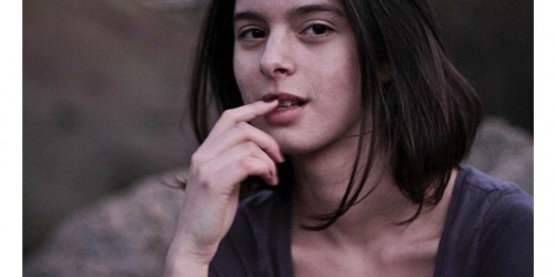 Should I Be Concerned about Fingernail Ridges?