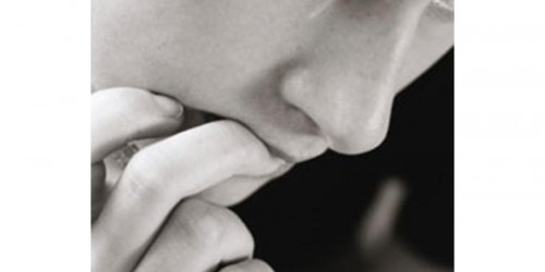 Habit disorders: How to prevent and treat nail biting