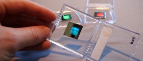 Nanotechnology: Revolution In Diabetes Care