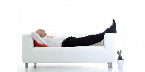 Narcolepsy, Sleep Disorder: Causes and Treatments