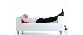Napping Tips for Better Relaxation