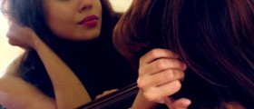 How to Live with a Narcissist