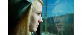 How To Recognize People With Narcissistic Personality Disorder