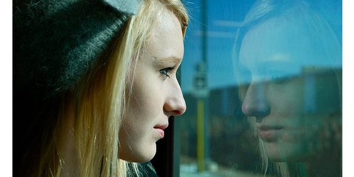 How To Recognize People With Narcissistic Personality Disorder