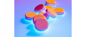 Essential Vitamins and Minerals to Help You Lose Weight