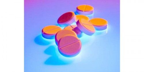 Majority of Cancer Doctors Prescribe Experimental Drugs: Do They Do More Harm than Good?