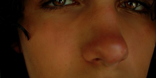 What!? You Can Be Addicted To Afrin Nasal Spray??