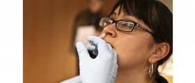 It's Flu Shot Time, Are You Going To Get One?
