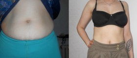 Want To Get Fit And Toned Without The Gym? Now, You Can!
