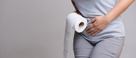 National Food Safety Education Month: 4 Things You May Not Have Known About Food Poisoning, But Should