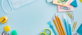 National Health Center Week: Anti-COVID Measures Benefit The Whole Community As Kids Go Back To School During The Pandemic