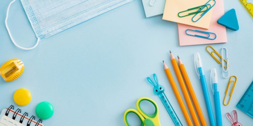 National Health Center Week: Anti-COVID Measures Benefit The Whole Community As Kids Go Back To School During The Pandemic