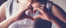 Месяц осведомленности доноров из числа национальных меньшинств: зарегистрировались ли вы в качестве донора органов и почему?