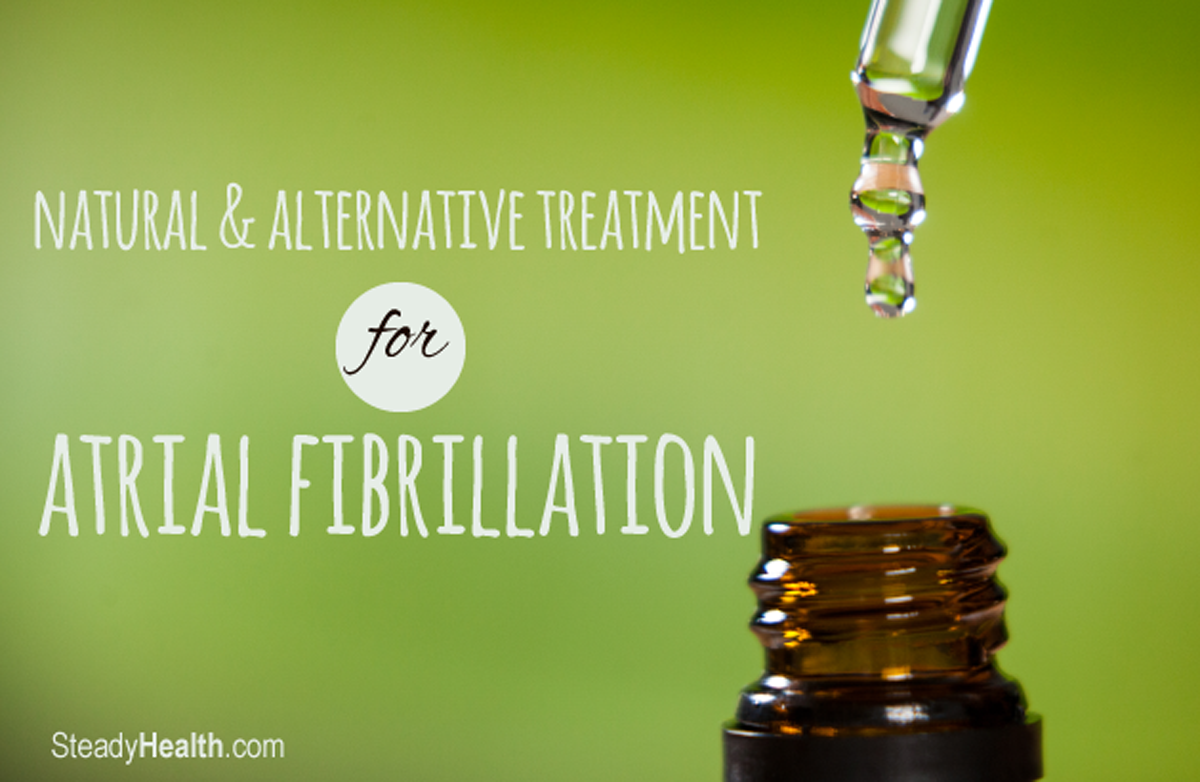 natural-and-alternative-treatment-for-atrial-fibrillation