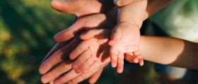 Feeling Crippled By The Natural Parenting Philosophy? It's Time To Push Back, Dr Amy Tuteur Says